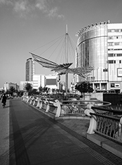 思明公司注册